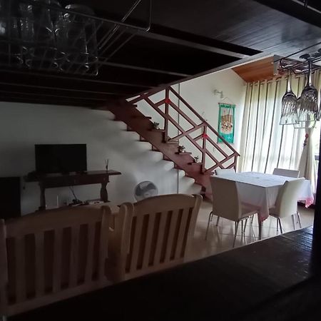 Duplex Top! - Visit And Love Us - Piccola Marina Bracuhy Angra dos Reis Buitenkant foto