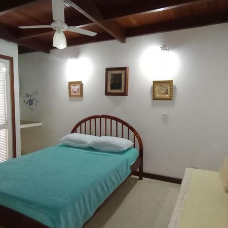 Duplex Top! - Visit And Love Us - Piccola Marina Bracuhy Angra dos Reis Buitenkant foto