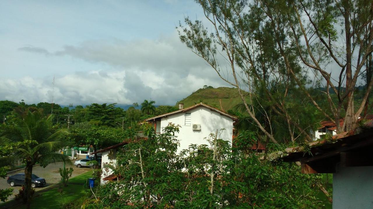Duplex Top! - Visit And Love Us - Piccola Marina Bracuhy Angra dos Reis Kamer foto