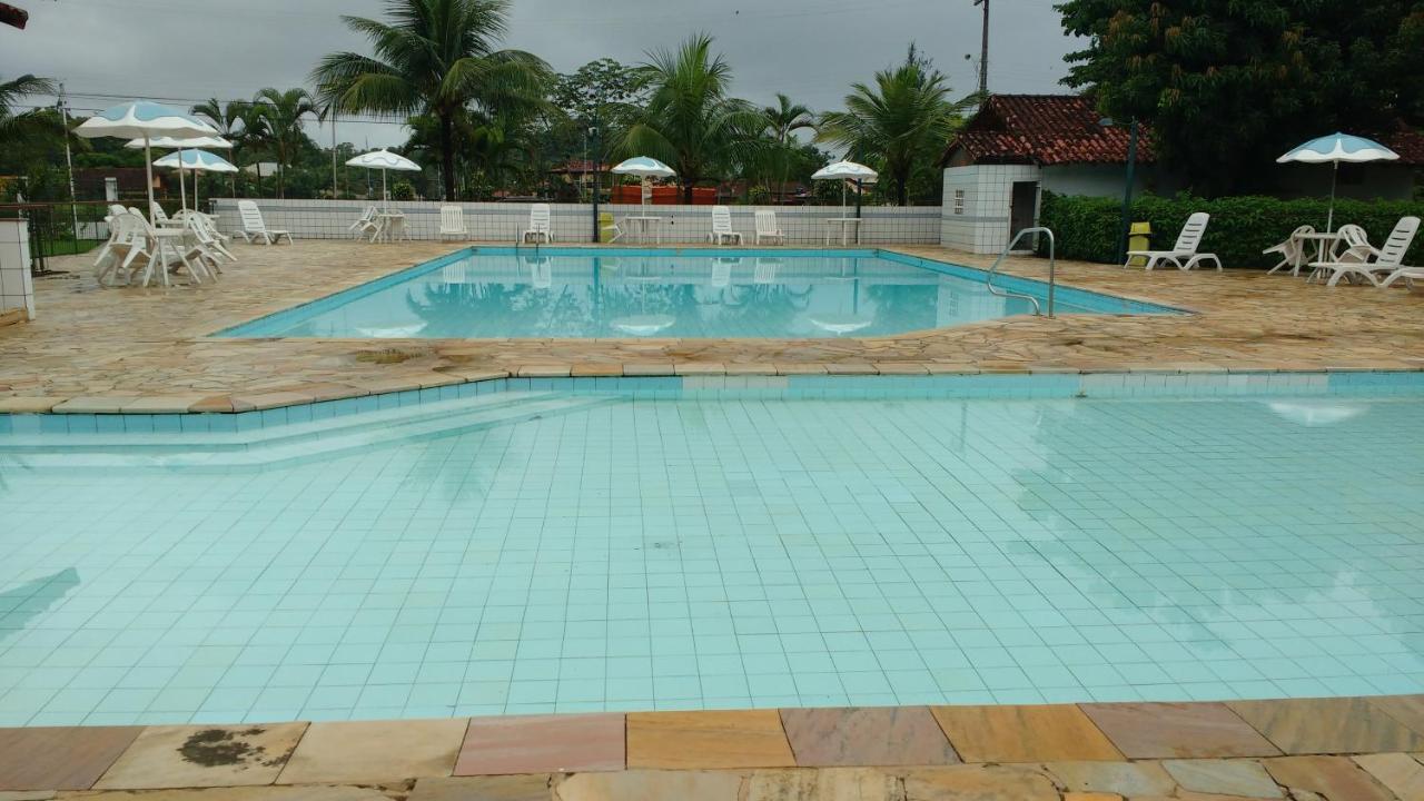 Duplex Top! - Visit And Love Us - Piccola Marina Bracuhy Angra dos Reis Kamer foto