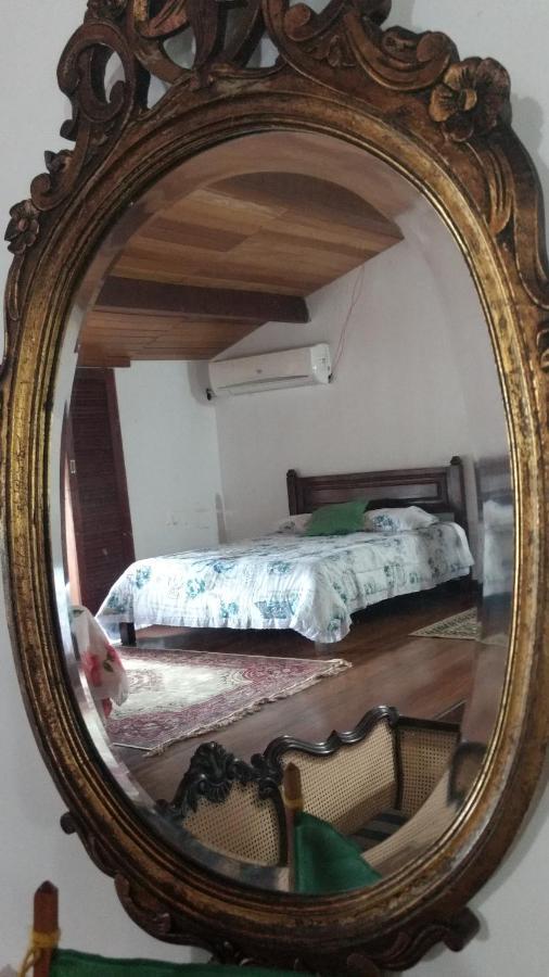 Duplex Top! - Visit And Love Us - Piccola Marina Bracuhy Angra dos Reis Buitenkant foto