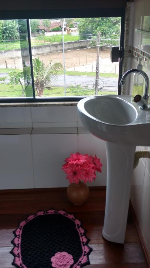 Duplex Top! - Visit And Love Us - Piccola Marina Bracuhy Angra dos Reis Buitenkant foto