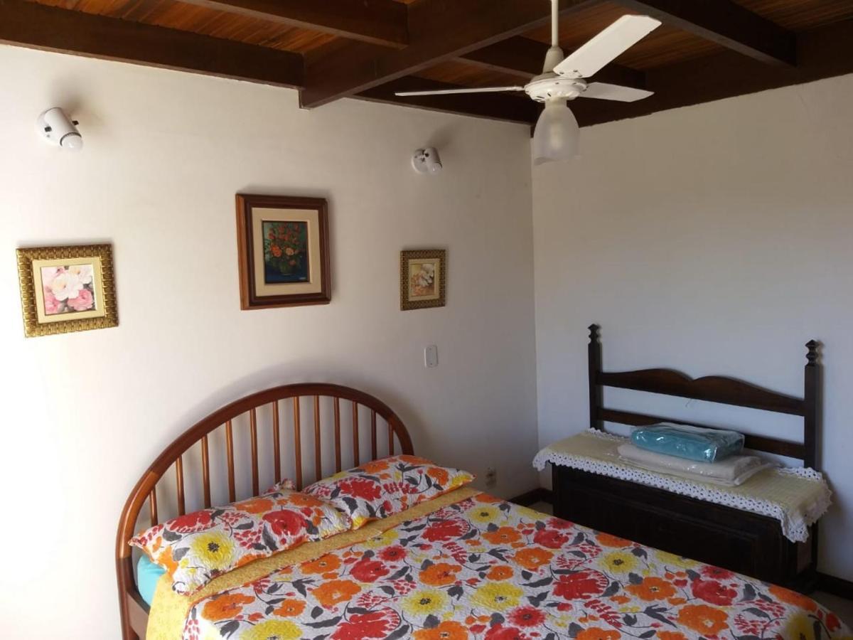 Duplex Top! - Visit And Love Us - Piccola Marina Bracuhy Angra dos Reis Buitenkant foto