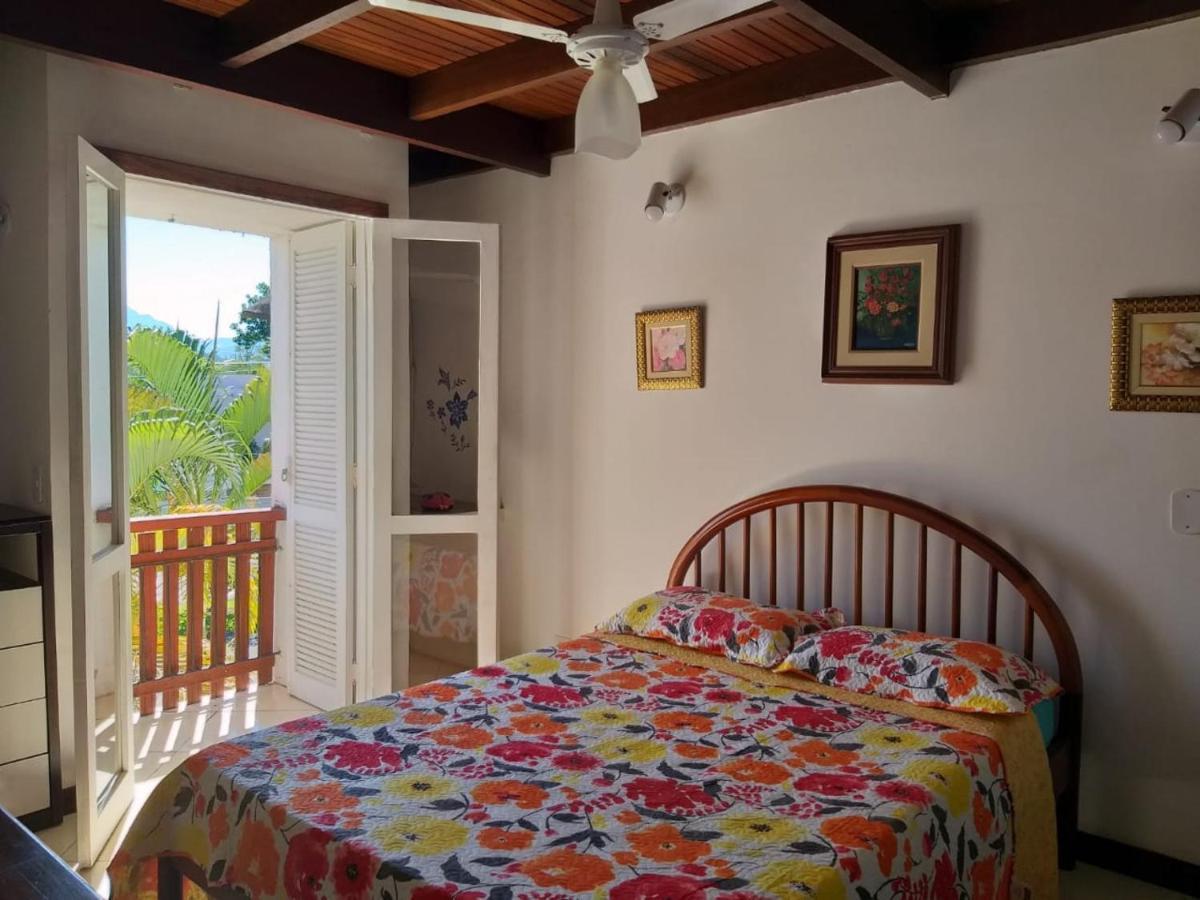 Duplex Top! - Visit And Love Us - Piccola Marina Bracuhy Angra dos Reis Buitenkant foto