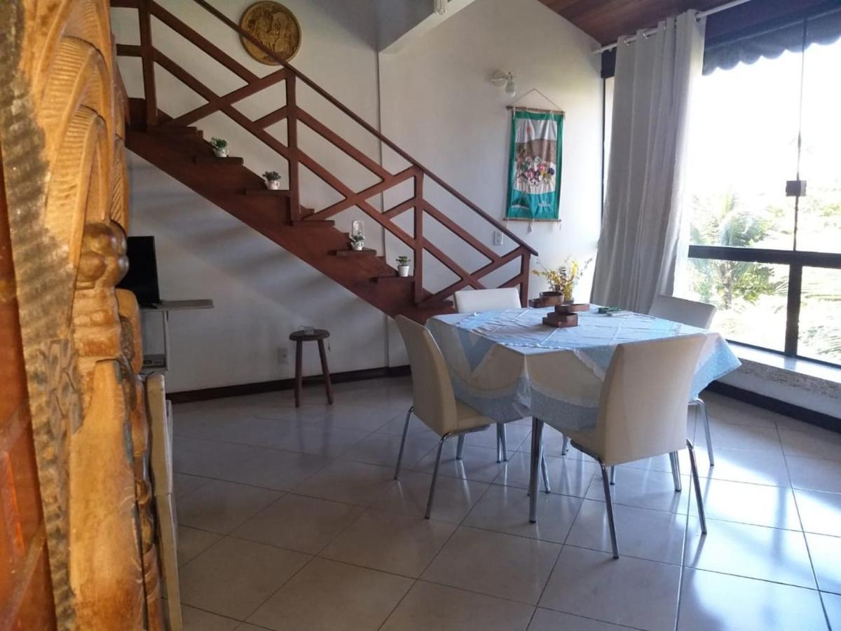 Duplex Top! - Visit And Love Us - Piccola Marina Bracuhy Angra dos Reis Buitenkant foto