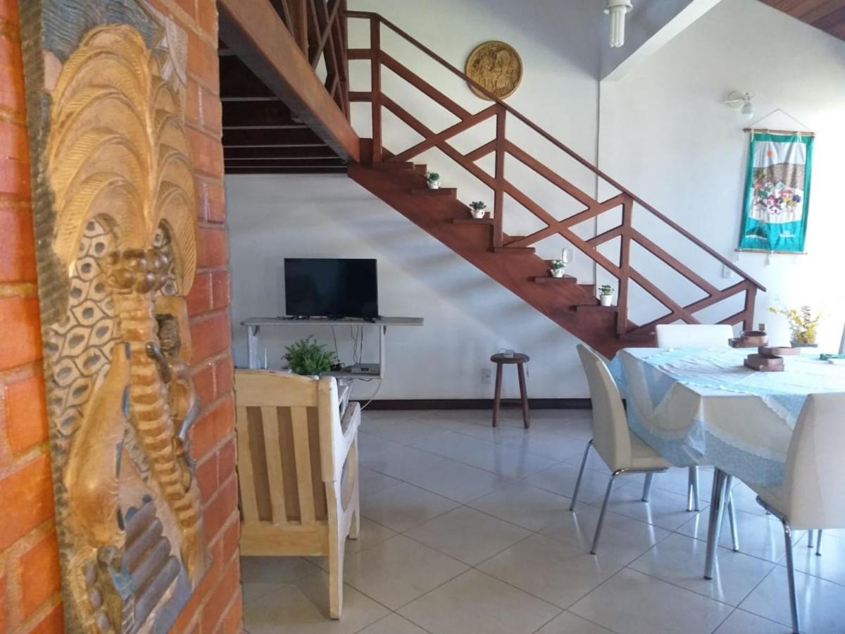 Duplex Top! - Visit And Love Us - Piccola Marina Bracuhy Angra dos Reis Buitenkant foto