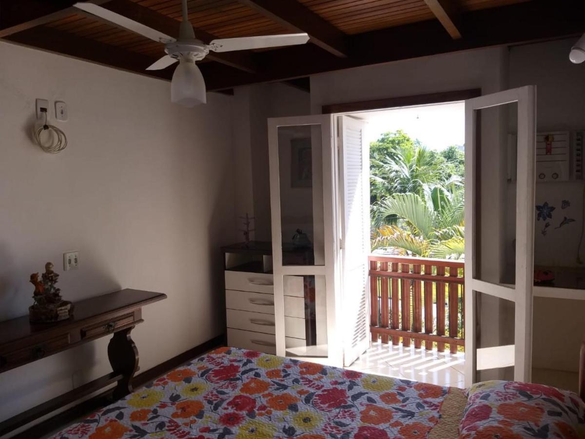 Duplex Top! - Visit And Love Us - Piccola Marina Bracuhy Angra dos Reis Buitenkant foto