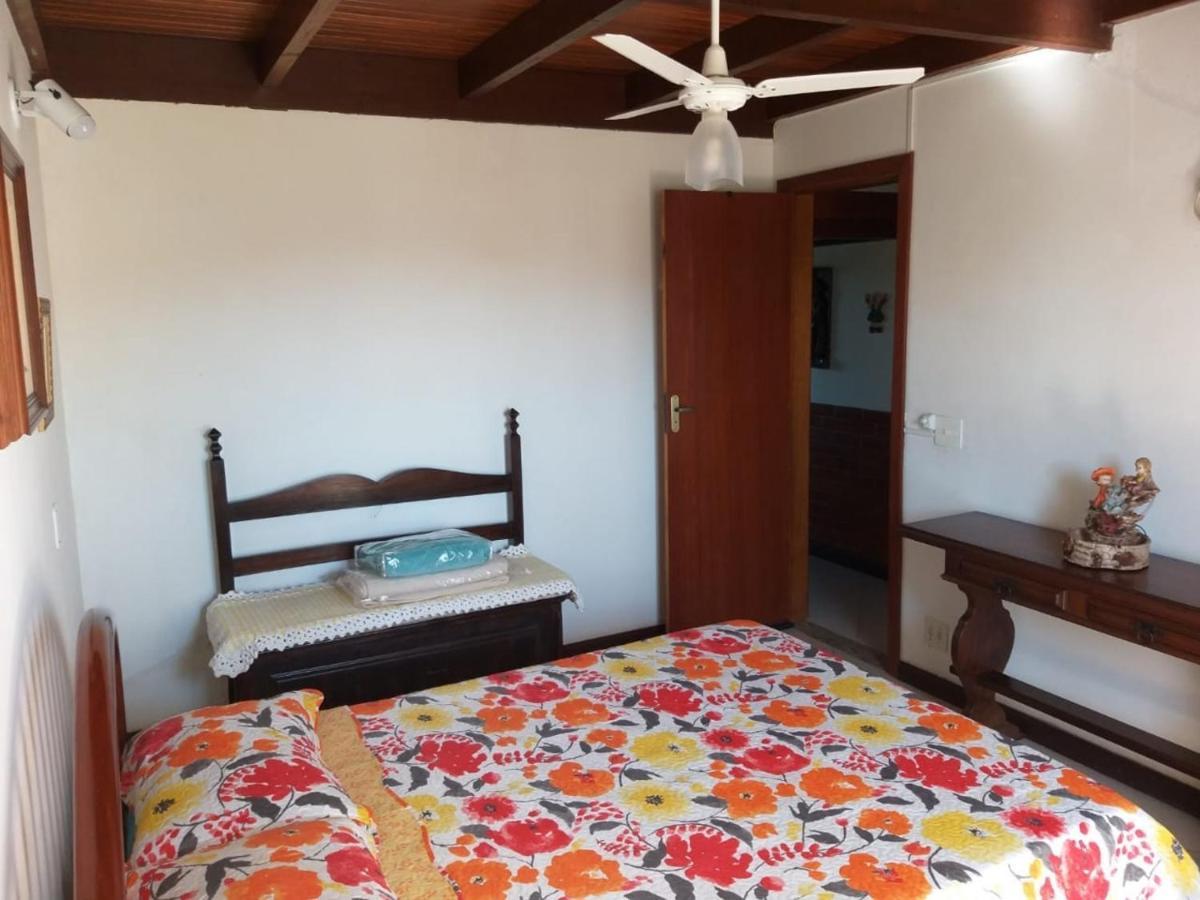 Duplex Top! - Visit And Love Us - Piccola Marina Bracuhy Angra dos Reis Buitenkant foto