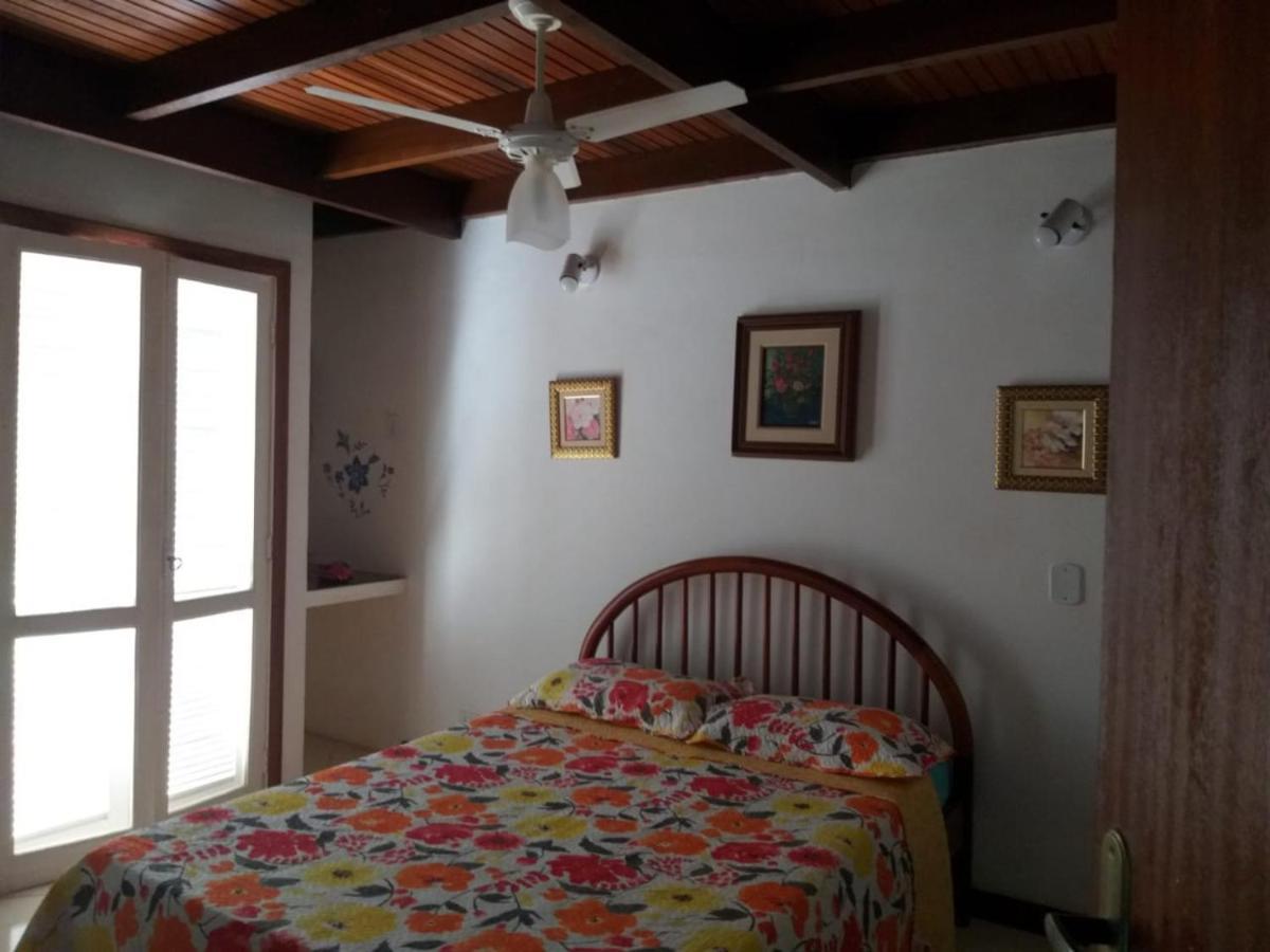 Duplex Top! - Visit And Love Us - Piccola Marina Bracuhy Angra dos Reis Buitenkant foto