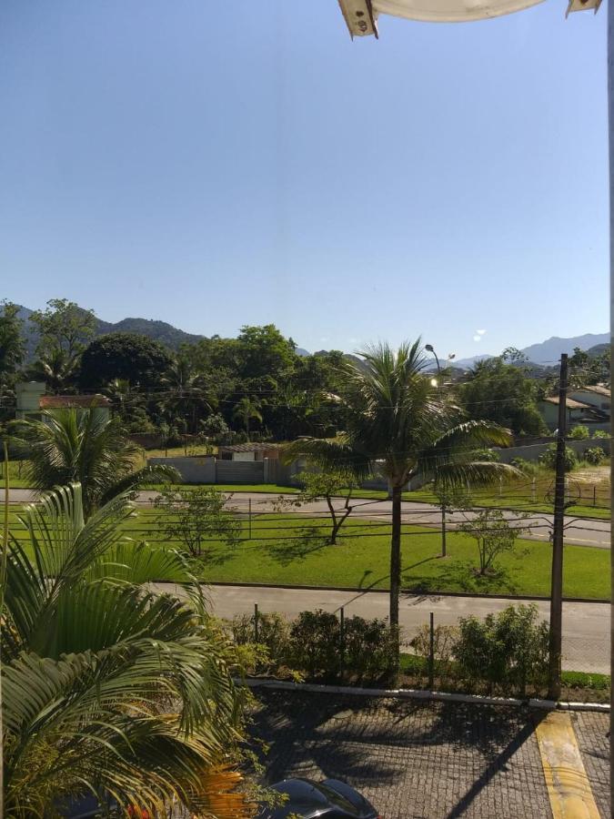 Duplex Top! - Visit And Love Us - Piccola Marina Bracuhy Angra dos Reis Buitenkant foto