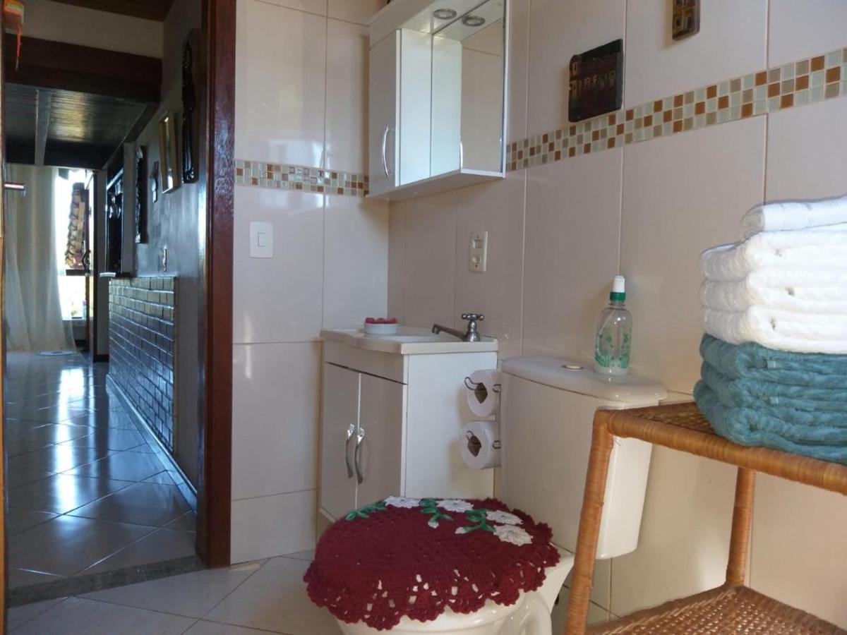 Duplex Top! - Visit And Love Us - Piccola Marina Bracuhy Angra dos Reis Buitenkant foto