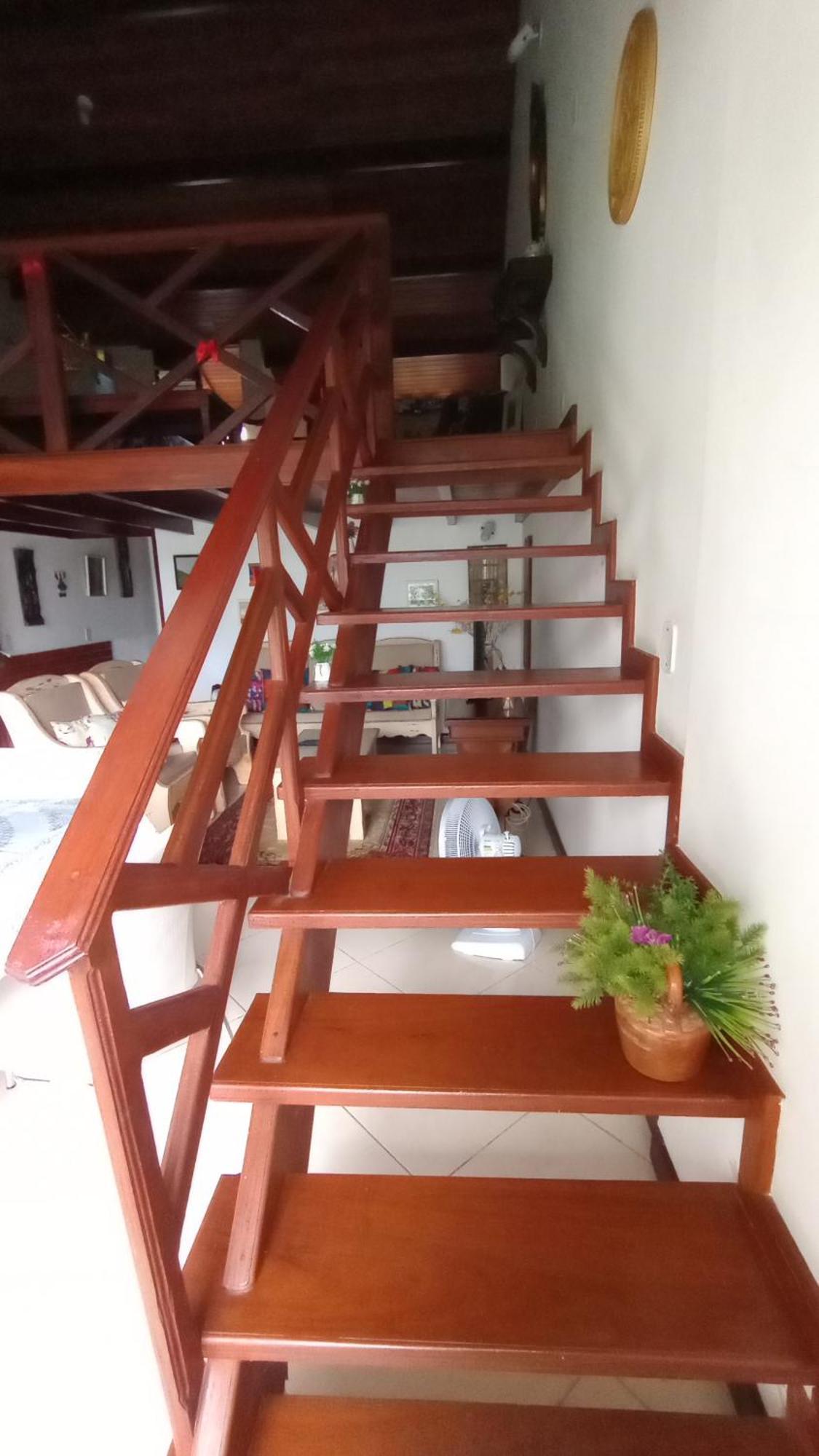 Duplex Top! - Visit And Love Us - Piccola Marina Bracuhy Angra dos Reis Buitenkant foto