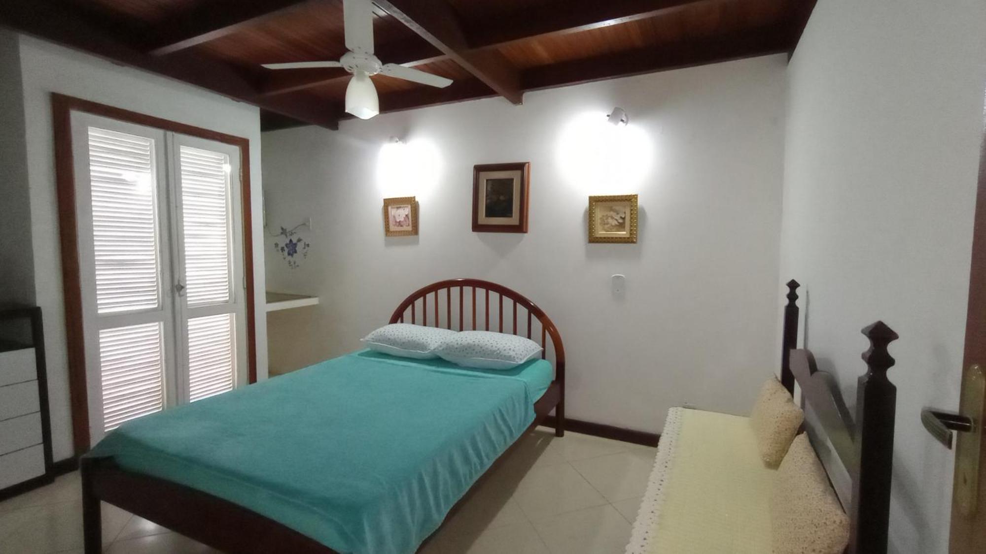 Duplex Top! - Visit And Love Us - Piccola Marina Bracuhy Angra dos Reis Buitenkant foto