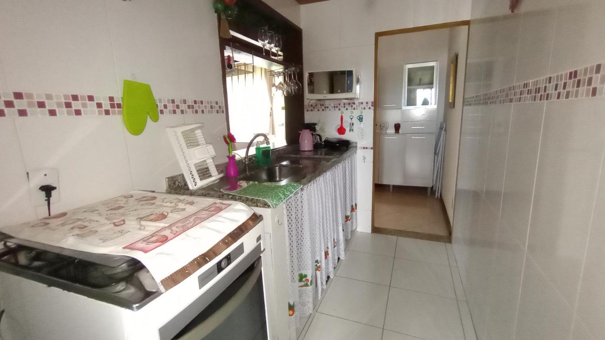 Duplex Top! - Visit And Love Us - Piccola Marina Bracuhy Angra dos Reis Buitenkant foto