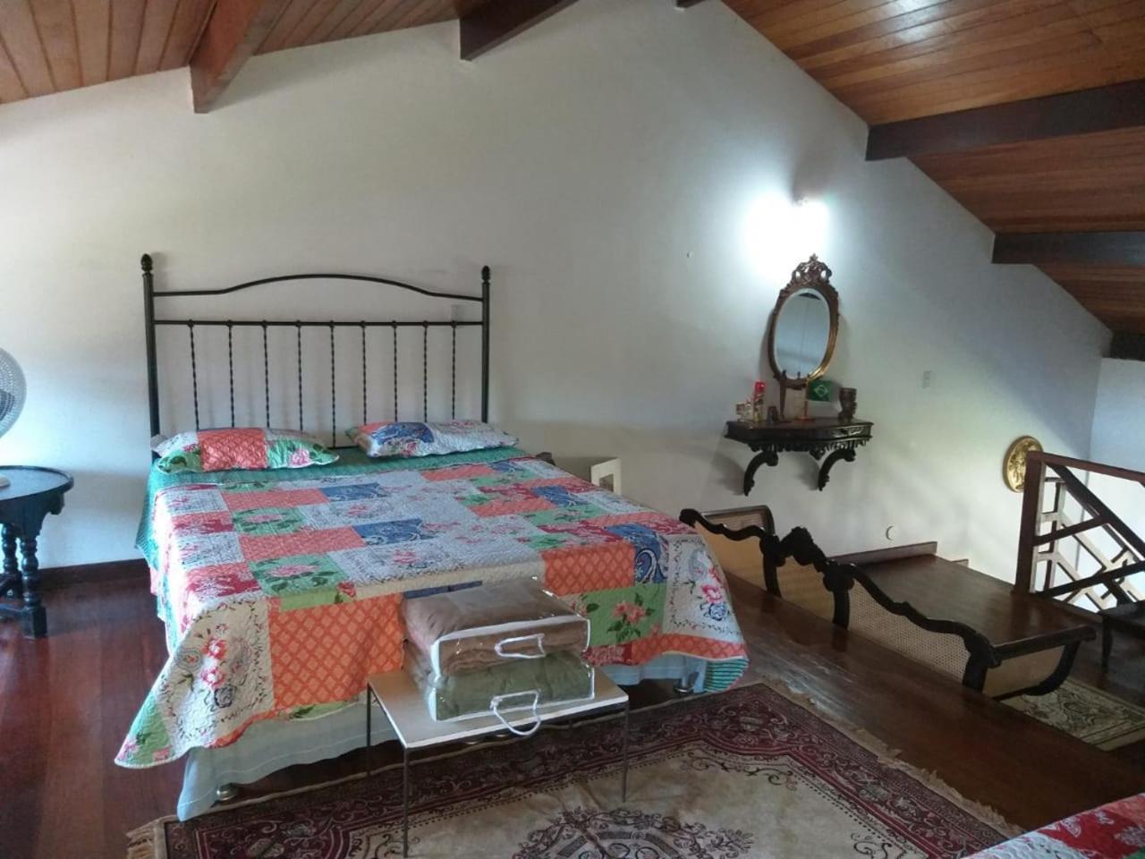 Duplex Top! - Visit And Love Us - Piccola Marina Bracuhy Angra dos Reis Buitenkant foto